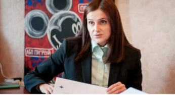 Тепер коломойській братії Британія винна, що Київщина не відбудована