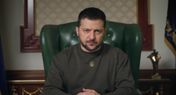 Кого ще має звільнити Зеленський