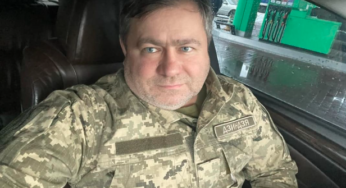 Війна і її ВОЇНИ…