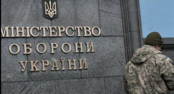 Міноборони : Тепер яйця купують не за 17 грн, а по 8-9 грн за штуку