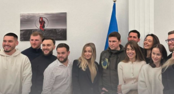У влади свої плани