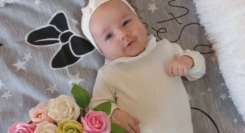 Родина з 8-місячною донькою загинула внаслідок влучання російської ракети в Запоріжжі