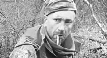Відповідь всім, хто досі шукає «хороших р-с-к-х»