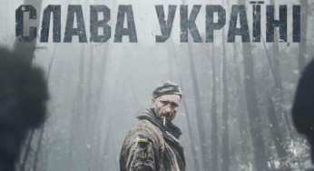 Ось цей 11 секундний документальний фільм ніколи не отримає свого «Оскара»