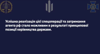 Дуже цікаве кіно виробництва ДБР Пікчерз
