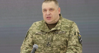 Росія може повністю забезпечити свою армію людьми для тривалої війни на виснаження, — Генштаб ЗСУ