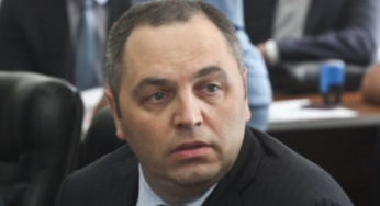 Україна досі не синхронізувала зі США санкції проти ексчиновників Януковича