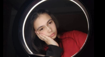 У лікарні померла дівчинка Ліза Невара, поранена під час удару по Краматорську 29 квітня