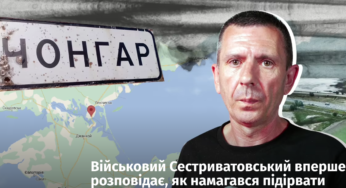 Про Чонгар