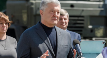 Кошти на «Єдиний марафон» та ганебні серіали варто передати армії