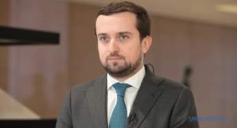 Ексзаступник керівника ОПУ Тимошенко використовував повноваження в особистих інтересах, – НАЗК