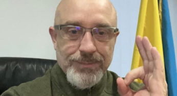 Міноборони віддало польській компанії «Alfa» понад 3,5 млрд грн, але зброї так і не отримало