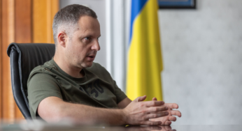 Компанії, пов’язані з Шурмою, недоплачують сотні мільйонів грн податків у бюджет
