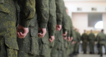 Депутат Держдуми РФ заявив, що Росія воюватиме з усіма пострадянськими республіками