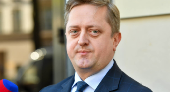 Посла України в Польщі Зварича викликали до МЗС після заяви Зеленського на Генасамблеї ООН