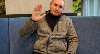 Начальник відділу кібербезпеки Мукачівського прикордонного загону виявився російським шпигуном