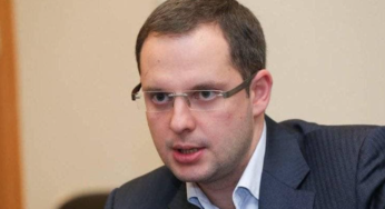 Нова оборудка Ростислава Шурми та 500 км новостворених доріг у лісах України