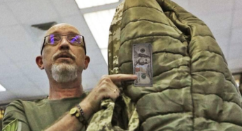 ГОЛОВНЕ – НЕ ЗАБУТИ ПРО РЕЗНІКОВА