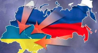ПОДІЇ ОЧИМА ПОЛЯКІВ