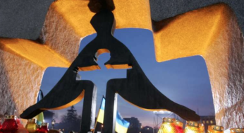 Північна Кароліна визнала Голодомор геноцидом українського народу