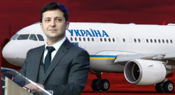 Про його поїздку в Аргентину