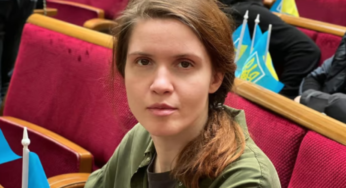 Марьяна і Валєра люблять лайки, — Зеленський про Безуглу і Залужного