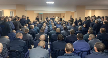 Свята вбивцям наших дітей точно треба влаштовувати інші