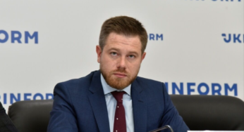 Новиє літса з Міноборони розмінюватися на яйця по 17 не збираються