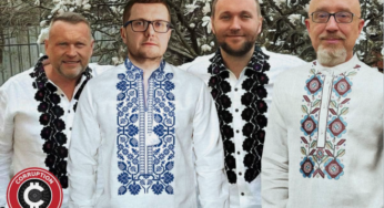 СХЕМАМ У МІНОБОРОНИ НЕМАЄ КІНЦЯ