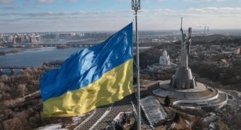 Ми просто ПРИНИЖЕНІ