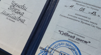 Тетяна Чорновол: Про минулорічний провальний контрнаступ