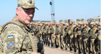 Майбутнє розставить всі крапки над і