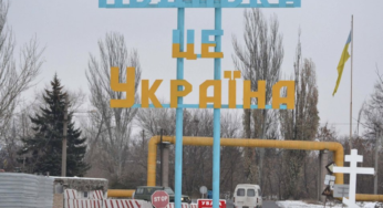 Деяка кількість українських воїнів потрапила в полон під час виходу з Авдіївки, — Тарнавський