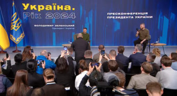 У війні проти Росії загинули 31 тисяча українських військових, — Зеленський