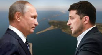 КОНКУРС КАПІТАНІВ