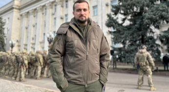 Що робить Тимошенко в Міноборони: зуби дракона, комунікації чи бронь від мобілізації