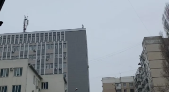 Карма, так?