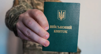 Зеленський підписав закон, що зменшує мобілізаційний вік до 25 років