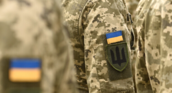 Штрафи до 204 тис. грн: Рада підтримала законопроєкт про посилення покарання за ухилення від мобілізації