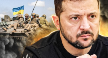 ​​БОРОТЬБА ЗА 10 МІЛЬЙОНІВ