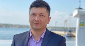 Миколаївська ОВА закупила колоди для укріплення фортифікаційних споруд втричі дорожче ринкових цін