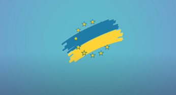 Як друзі України врятували Зеленського від «зради» у Швейцарії