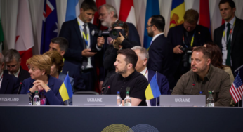 Співпрезидент