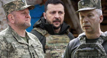 ЧТО помнит госпожа Безуглая