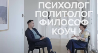 Підполковник Арєстовіч воювати вирішив не з росіянами, а з українцями
