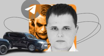 ​​ОДИН З ДЖОКЕРІВ ВЛАДИ ЗЕ