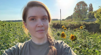 Атака на Сирського та Залужного. Як Марʼяна Безугла стала інструментом розправи Банкової зі ЗСУ
