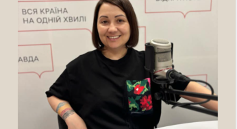 Назва вулиці таки важливіша за її освітлення