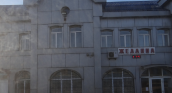 Росіяни окупували Желанне та Орлівку на Донеччині
