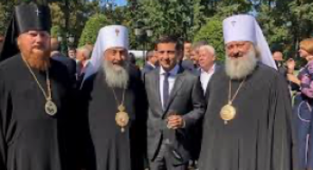 ​​ДЕВ’ЯТЬ МІСЯЦІВ ДЛЯ МП